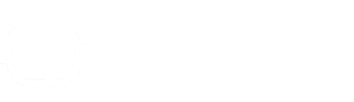 400电话申请微信号 - 用AI改变营销